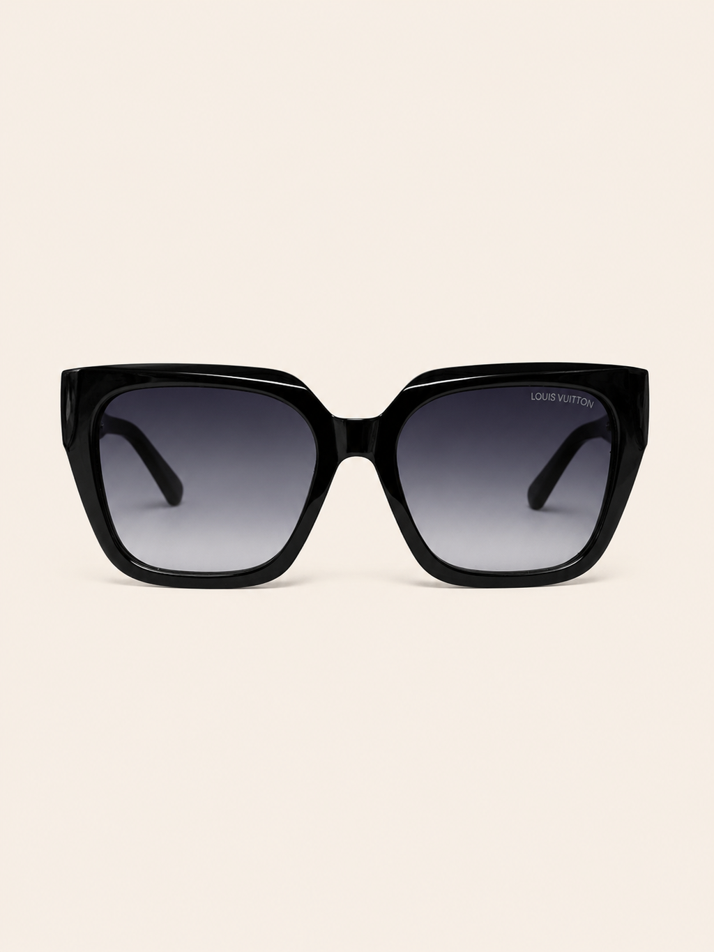 Gafas LV