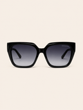 Gafas LV
