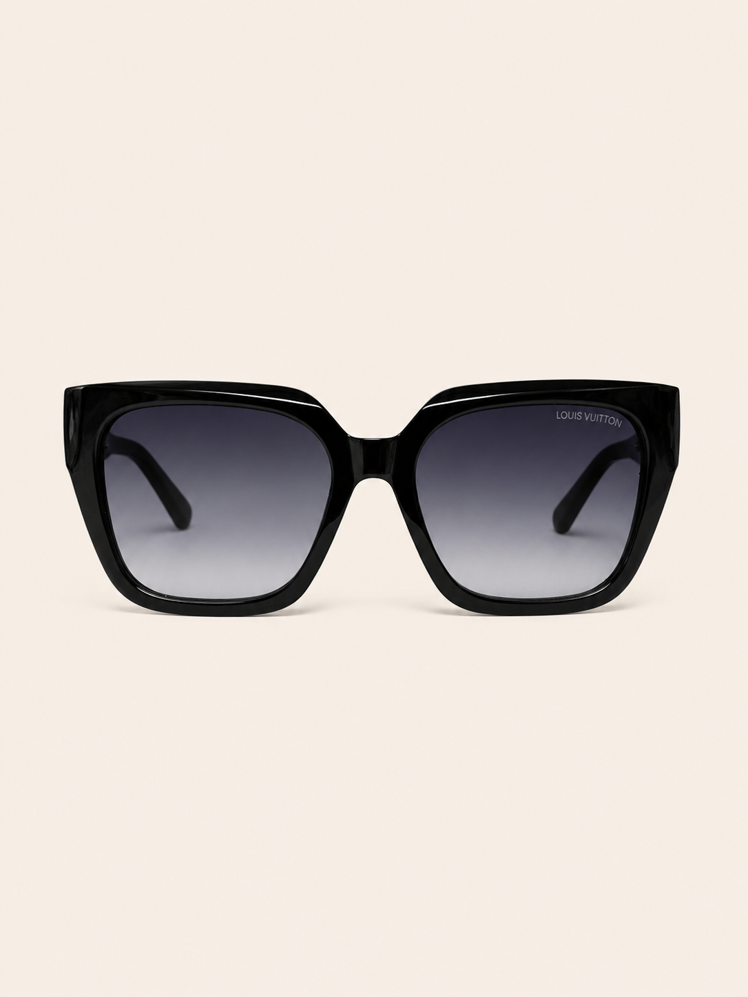 Gafas LV