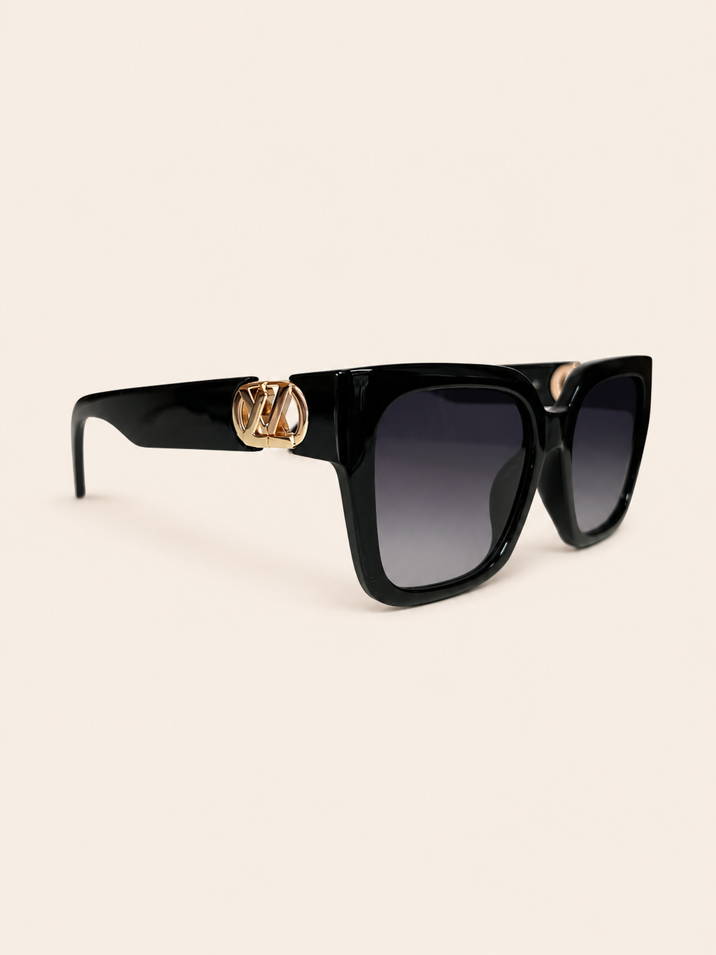 Gafas LV