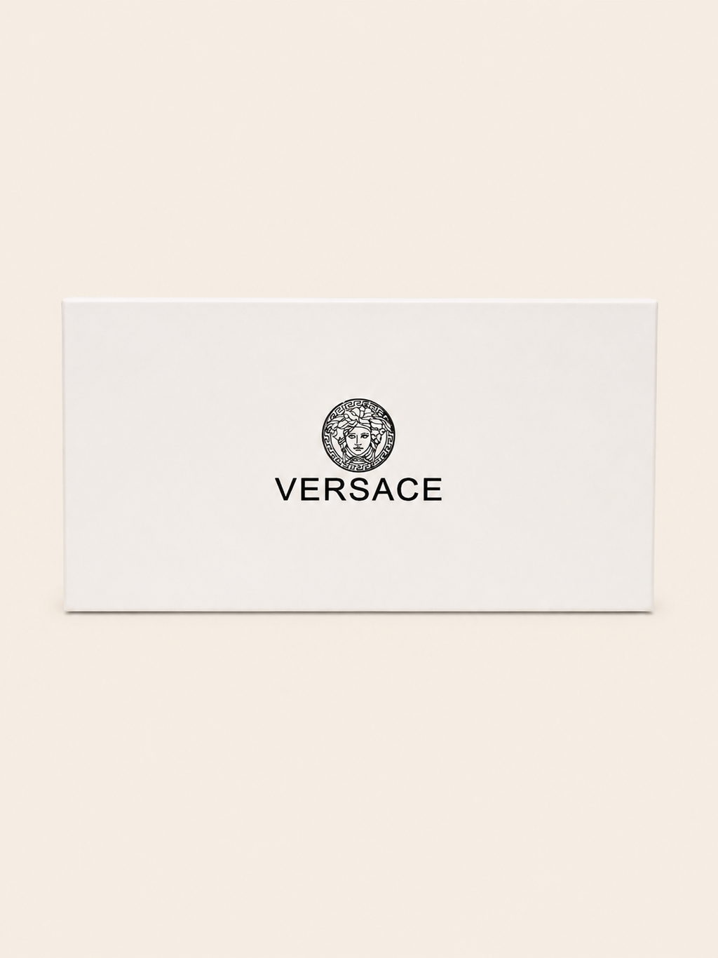 Gafas Versa