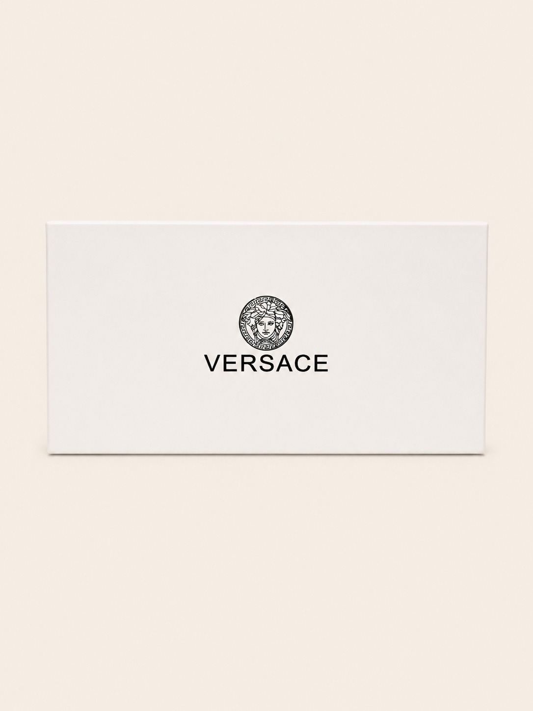 Gafas Versa