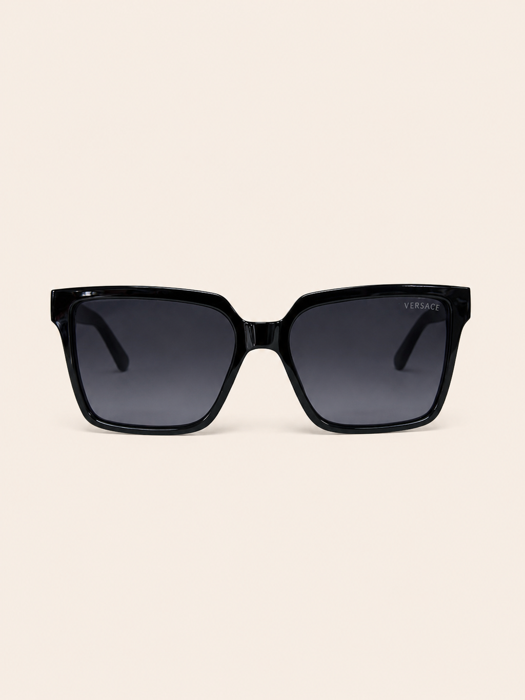 Gafas Versa