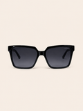 Gafas Versa