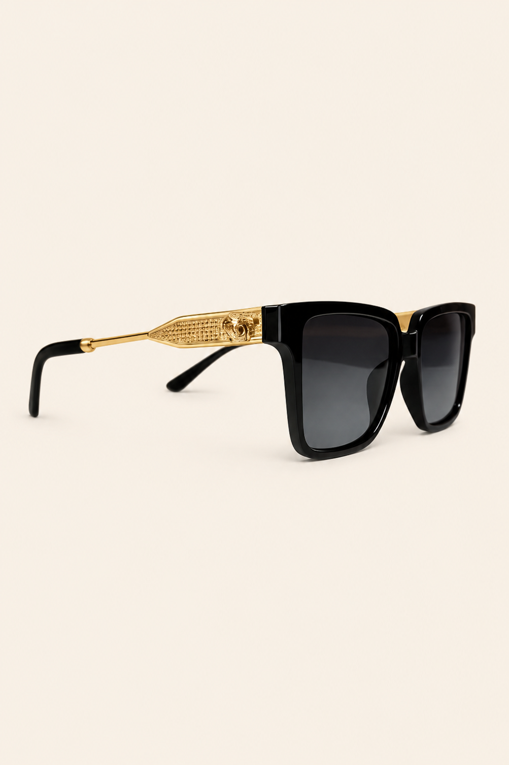 Gafas Versa