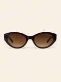 Gafas LV