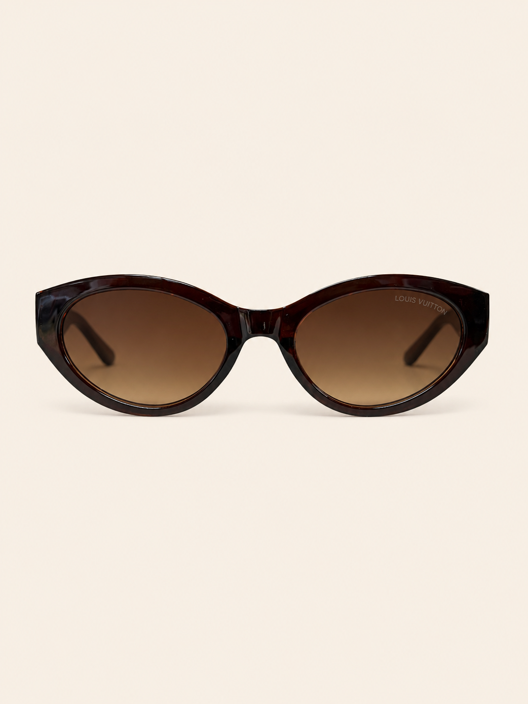 Gafas LV