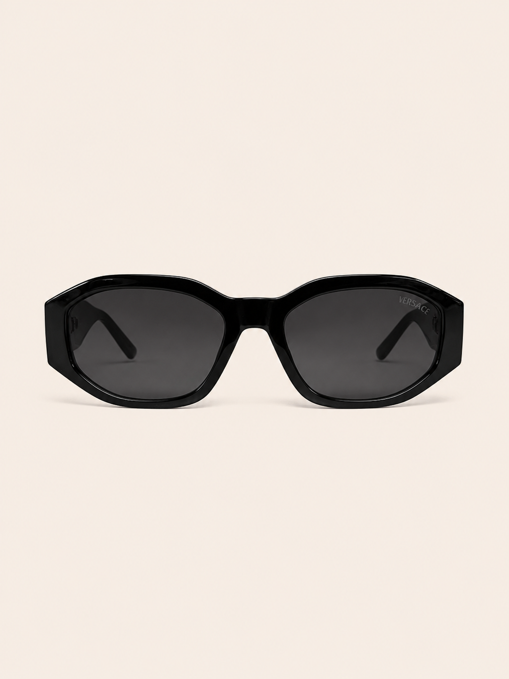Gafas Versa
