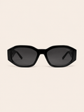 Gafas Versa