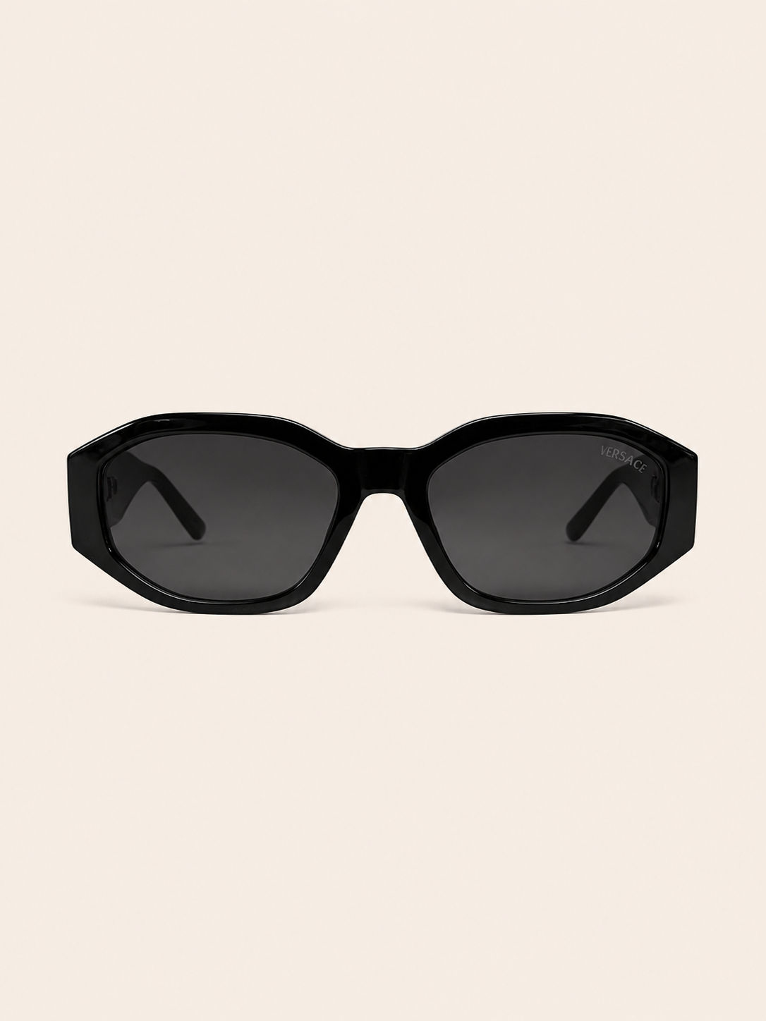 Gafas Versa