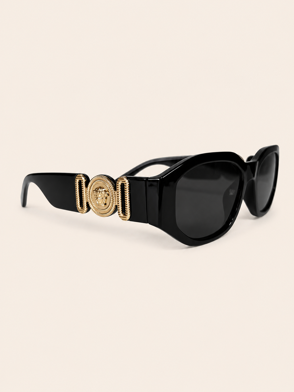Gafas Versa