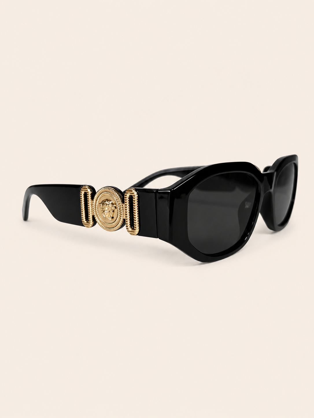 Gafas Versa
