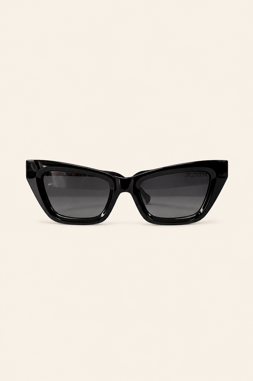 Gafas Burbe