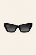 Gafas Burbe