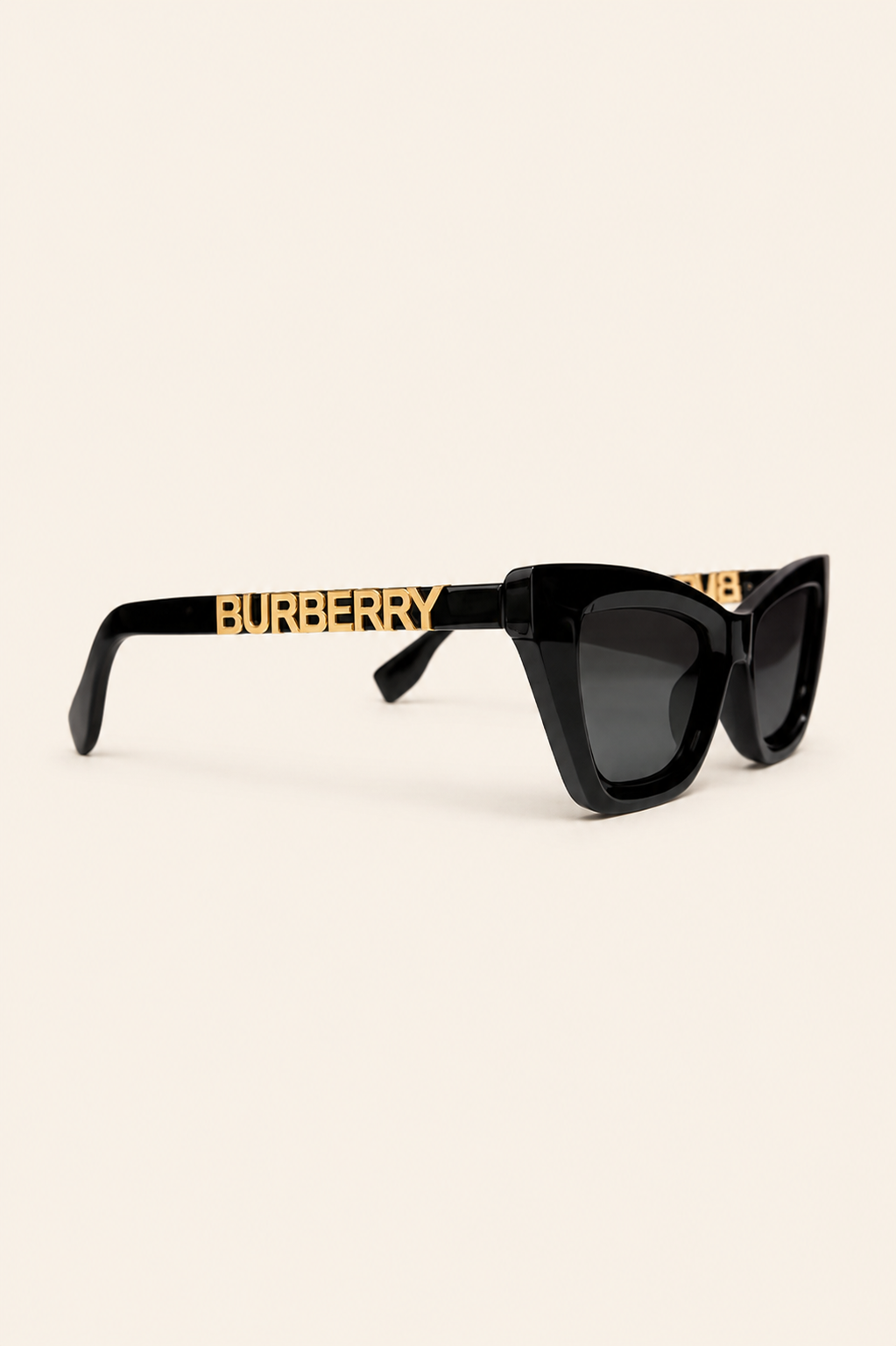 Gafas Burbe