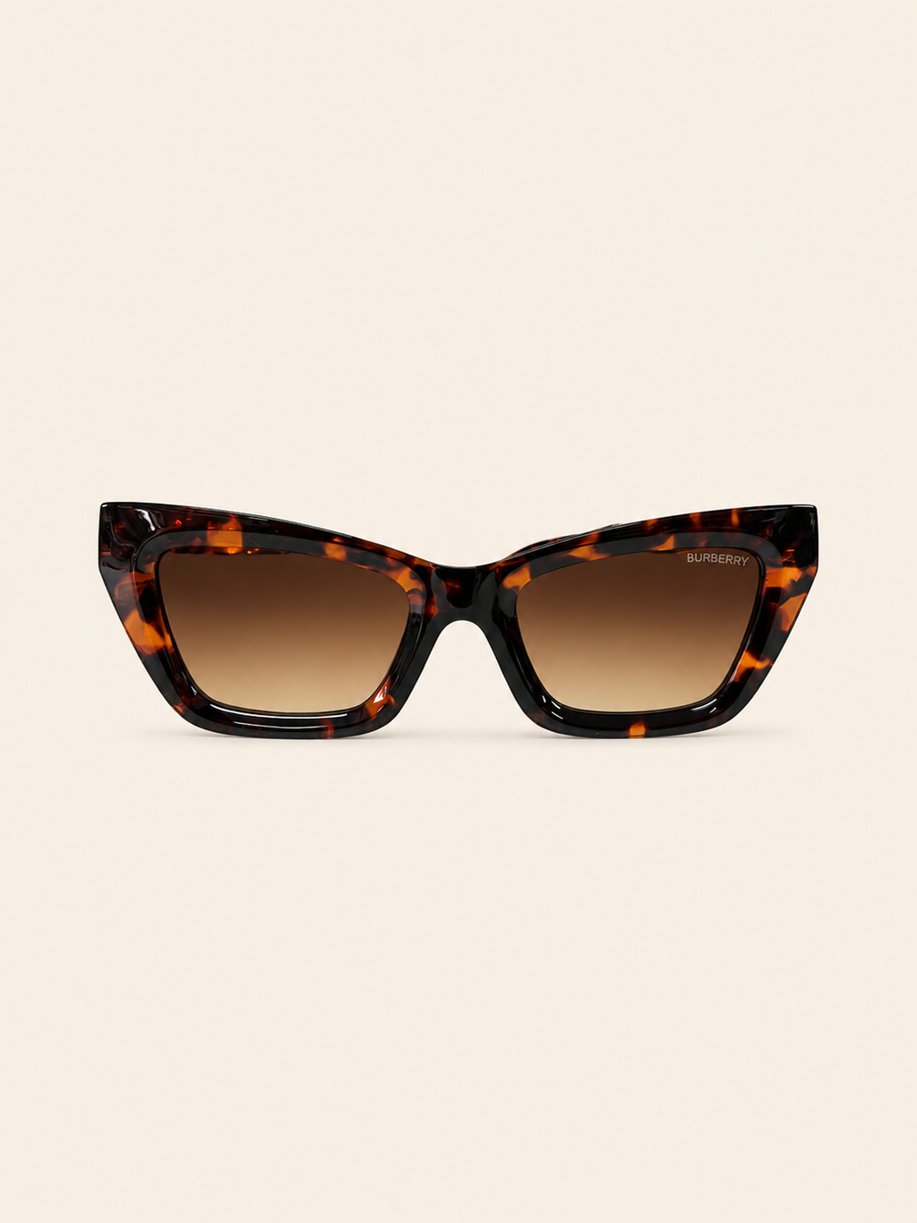 Gafas Burbe