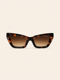 Gafas Burbe
