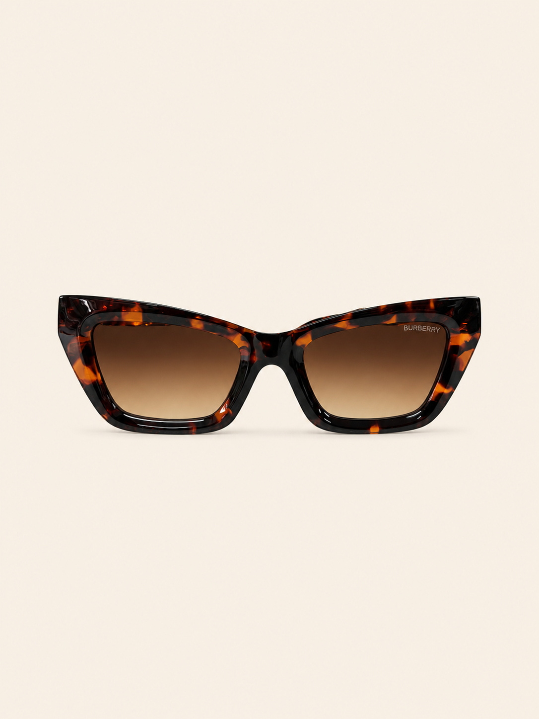 Gafas Burbe