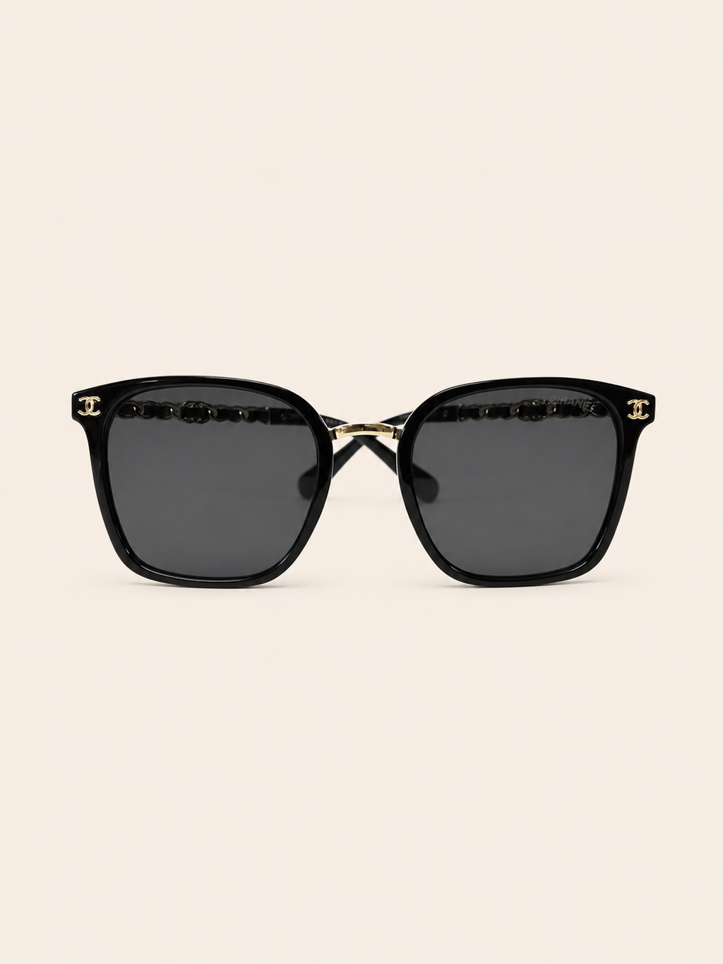 Gafas Cha