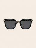 Gafas Cha