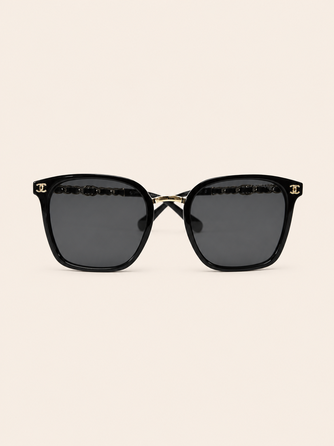 Gafas Cha