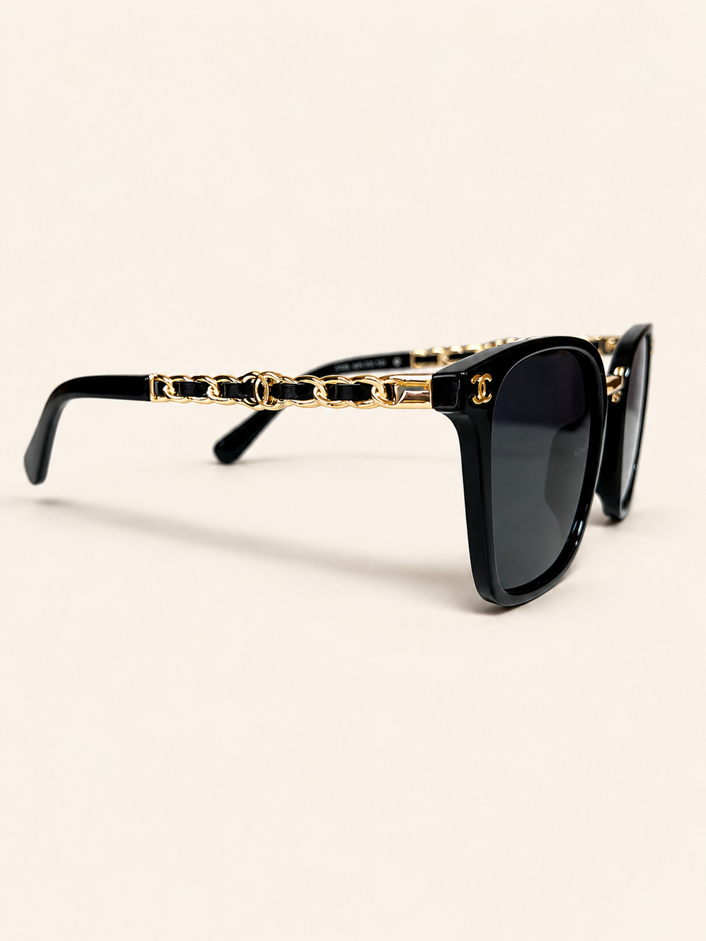 Gafas Cha