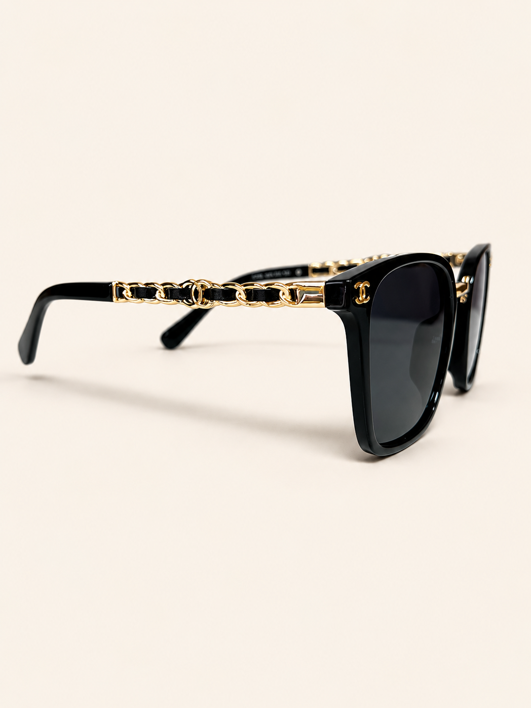 Gafas Cha