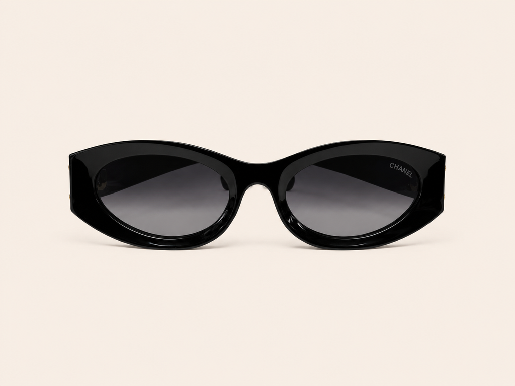Gafas Cha