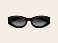 Gafas Cha