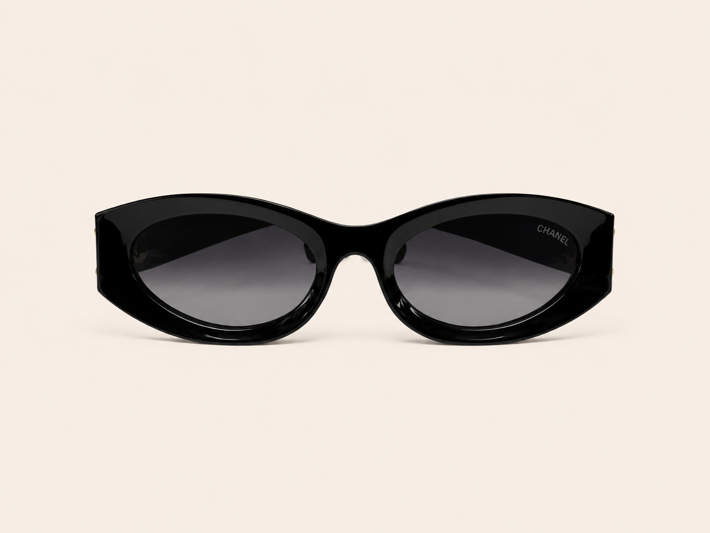 Gafas Cha