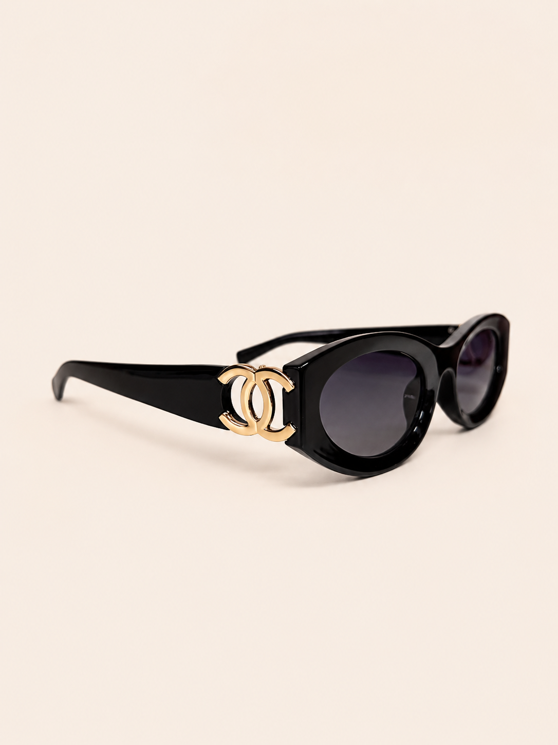 Gafas Cha