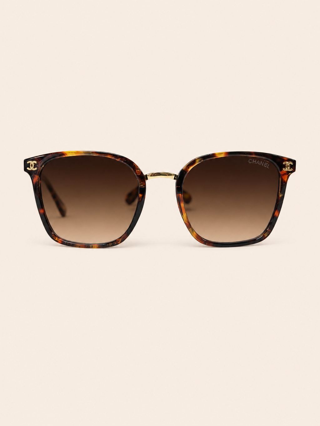 Gafas Cha