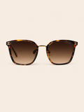 Gafas Cha
