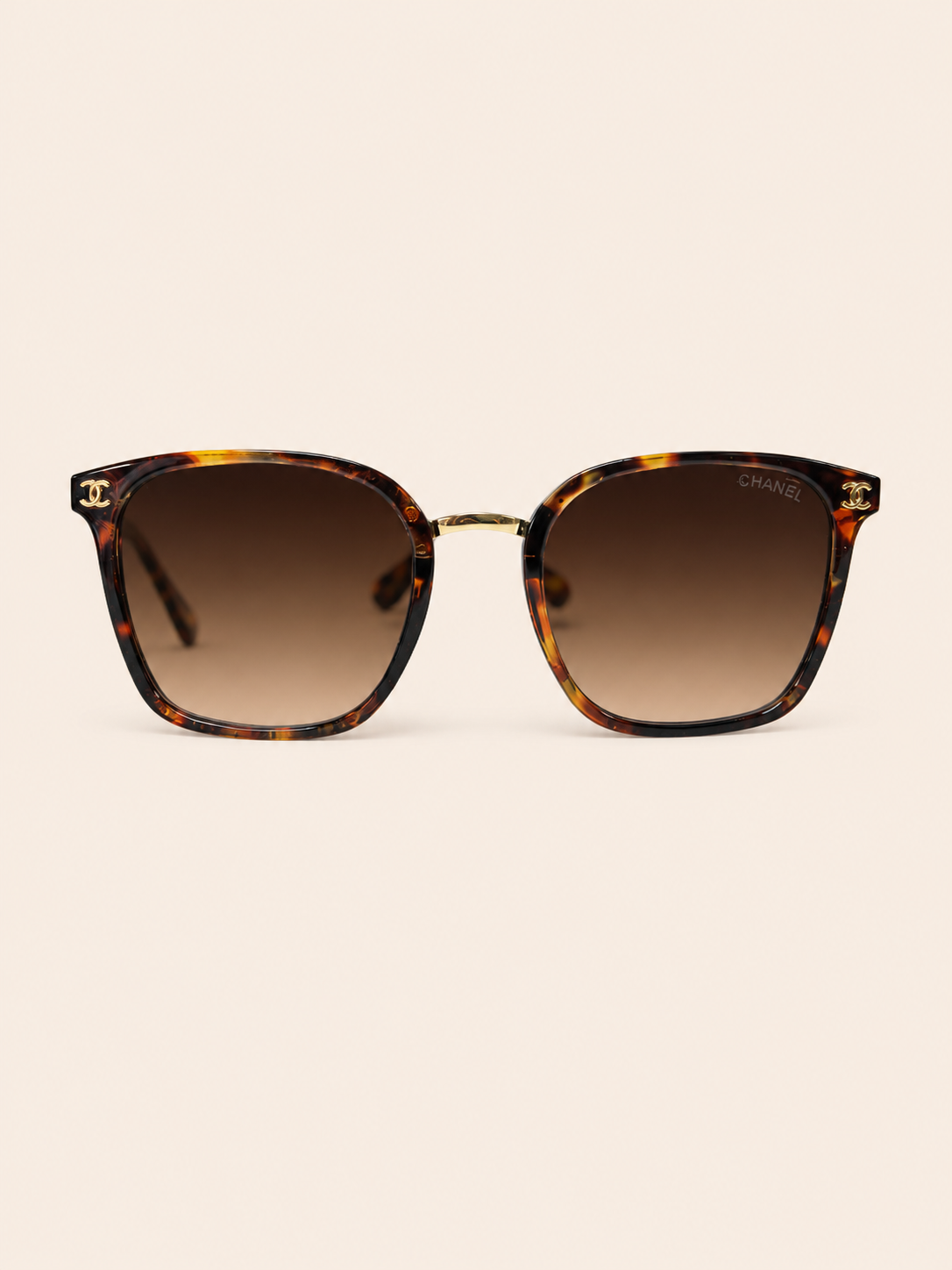 Gafas Cha