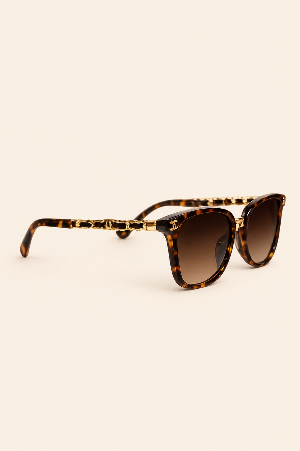 Gafas Cha