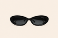 Gafas Cha