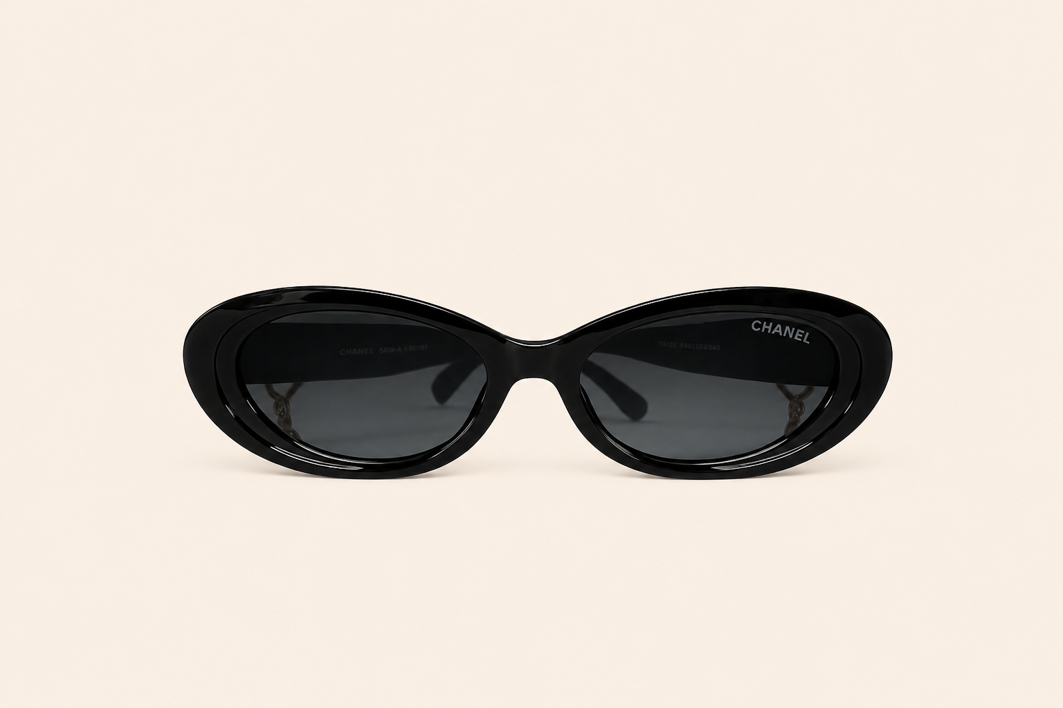Gafas Cha