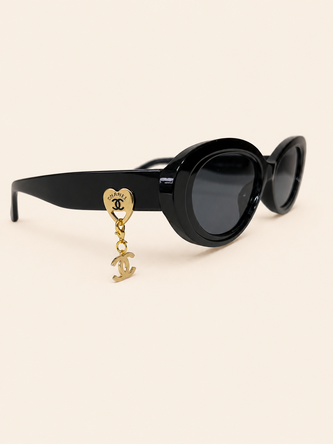 Gafas Cha
