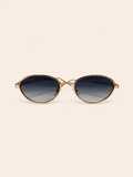 Gafas Dio