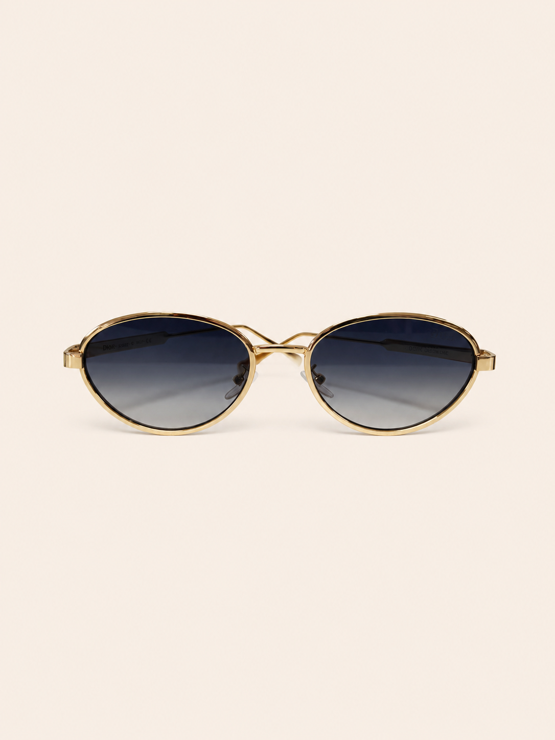Gafas Dio