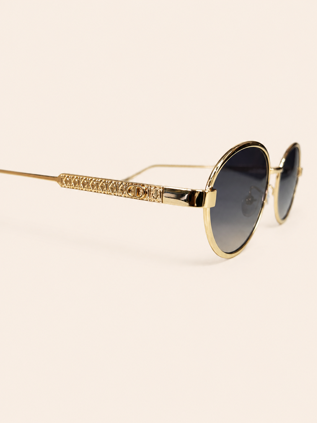 Gafas Dio