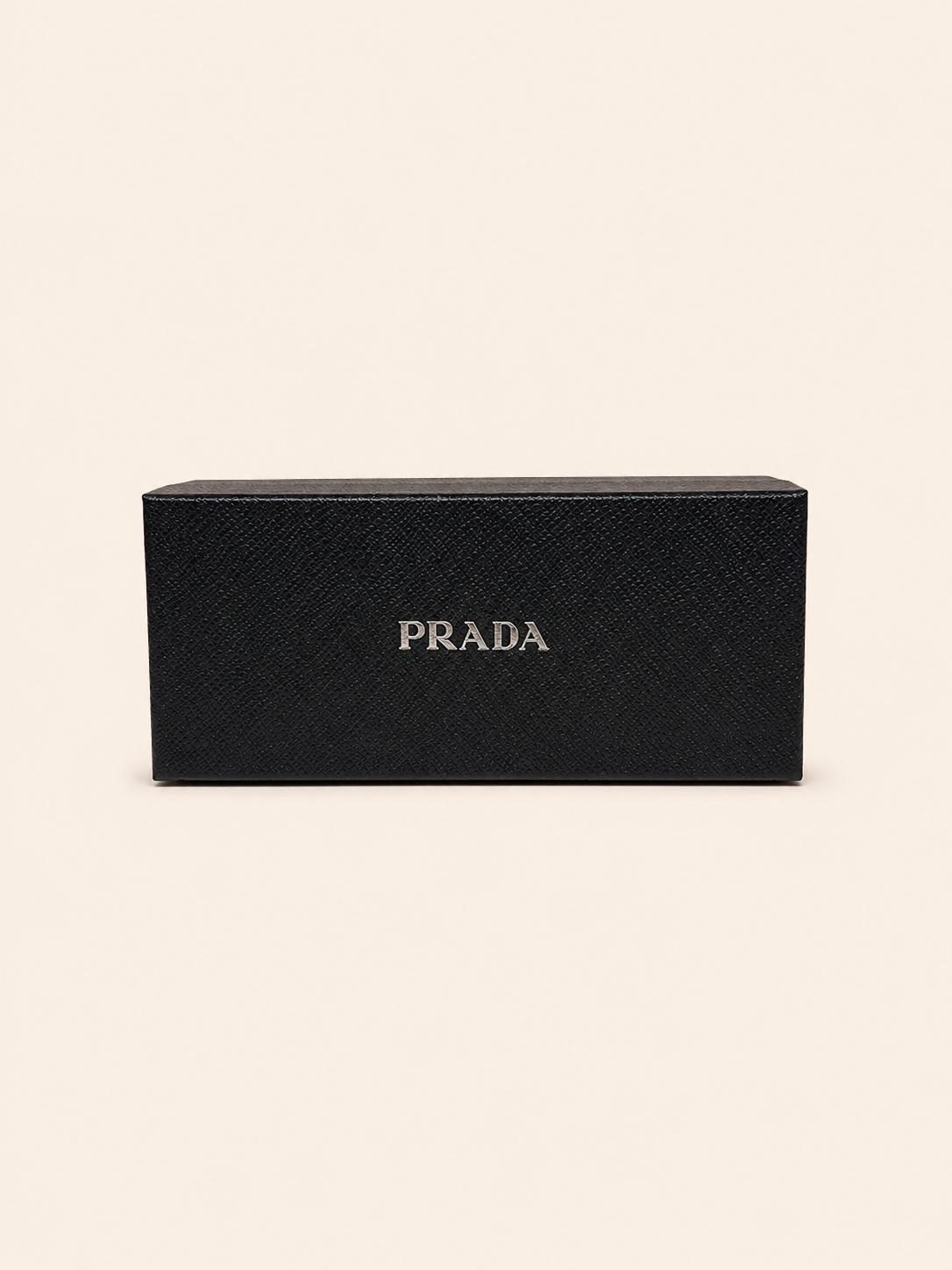 Gafas Prad