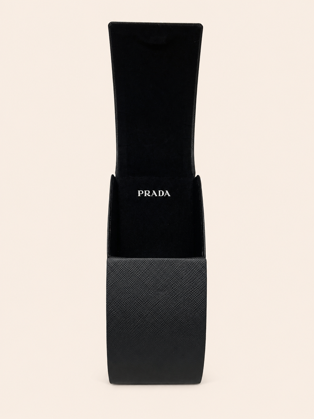 Gafas Prad