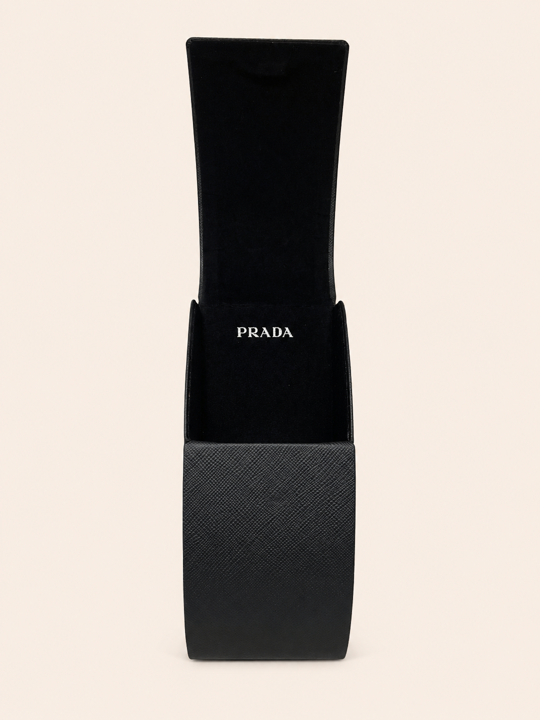Gafas Prad