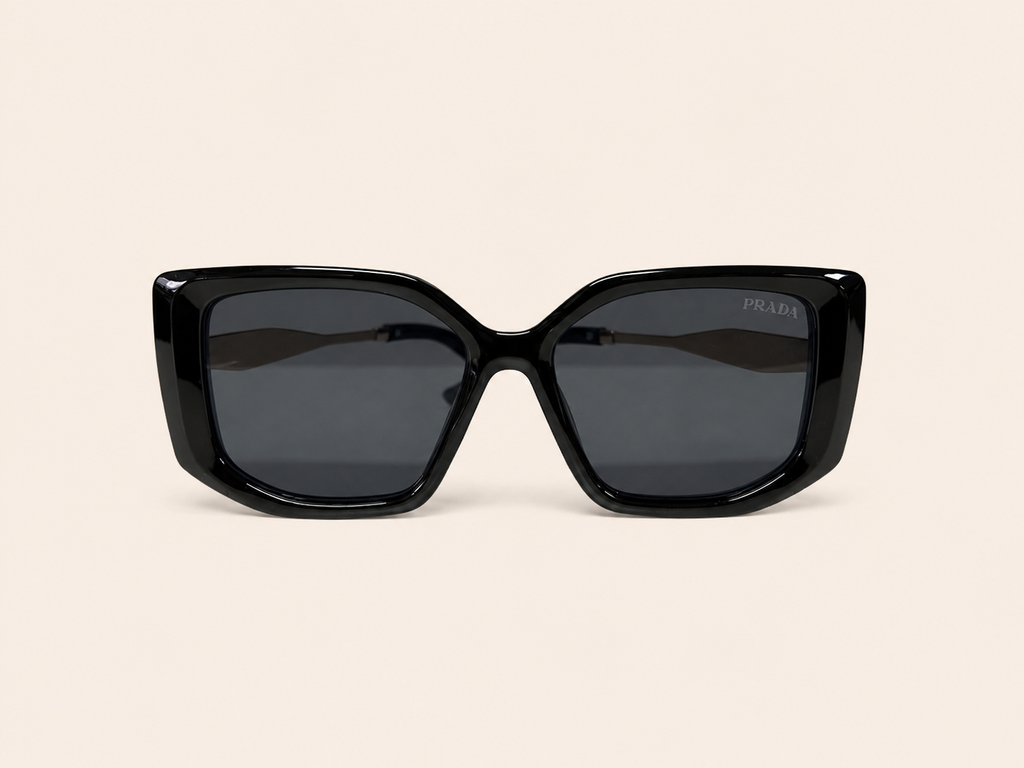 Gafas Prad