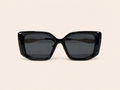 Gafas Prad
