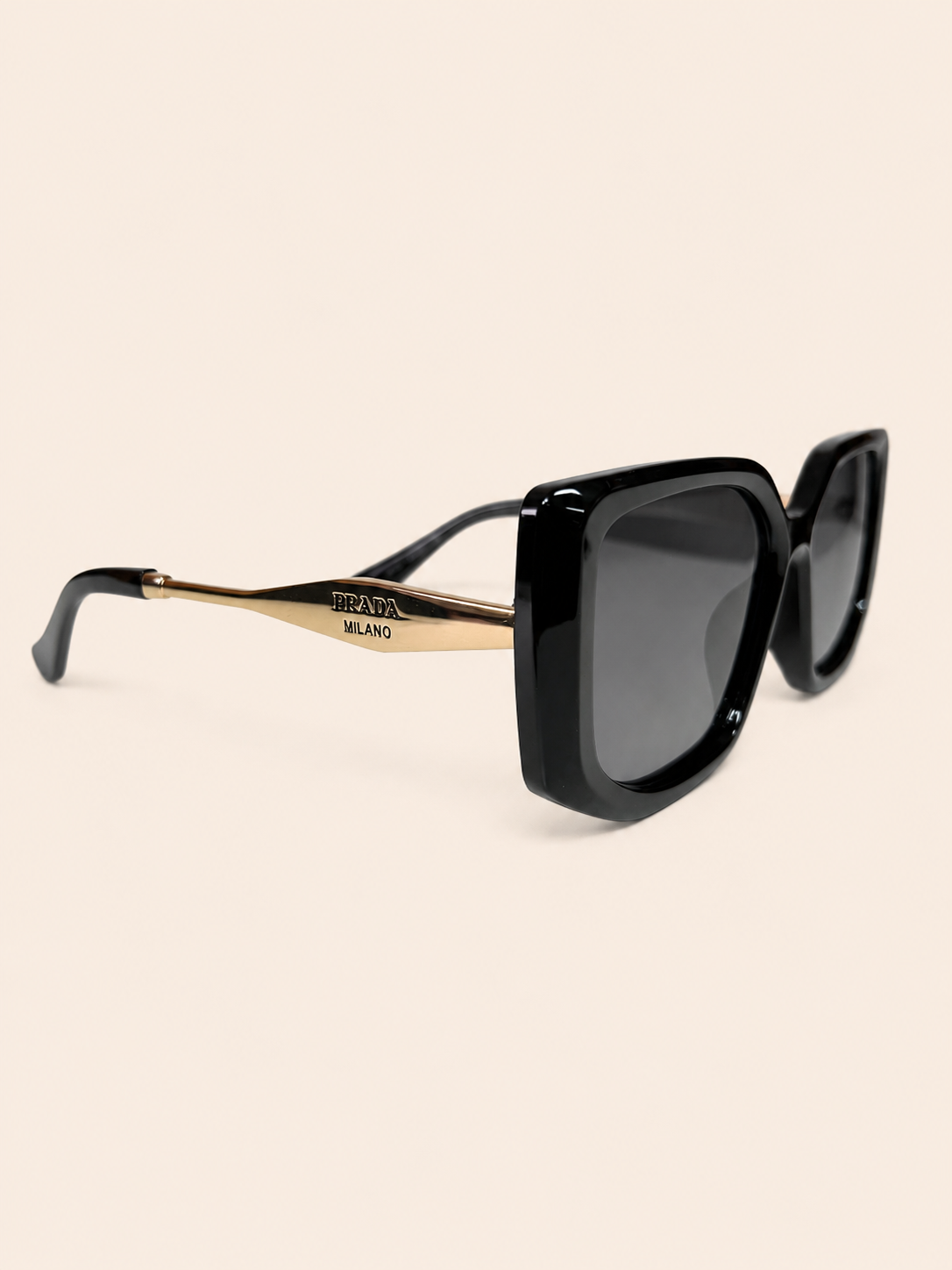 Gafas Prad