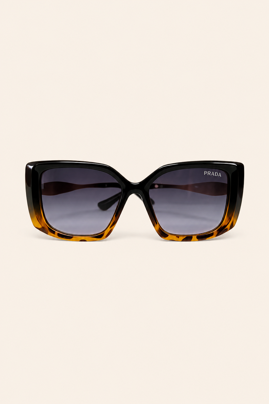 Gafas Prad