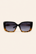 Gafas Prad