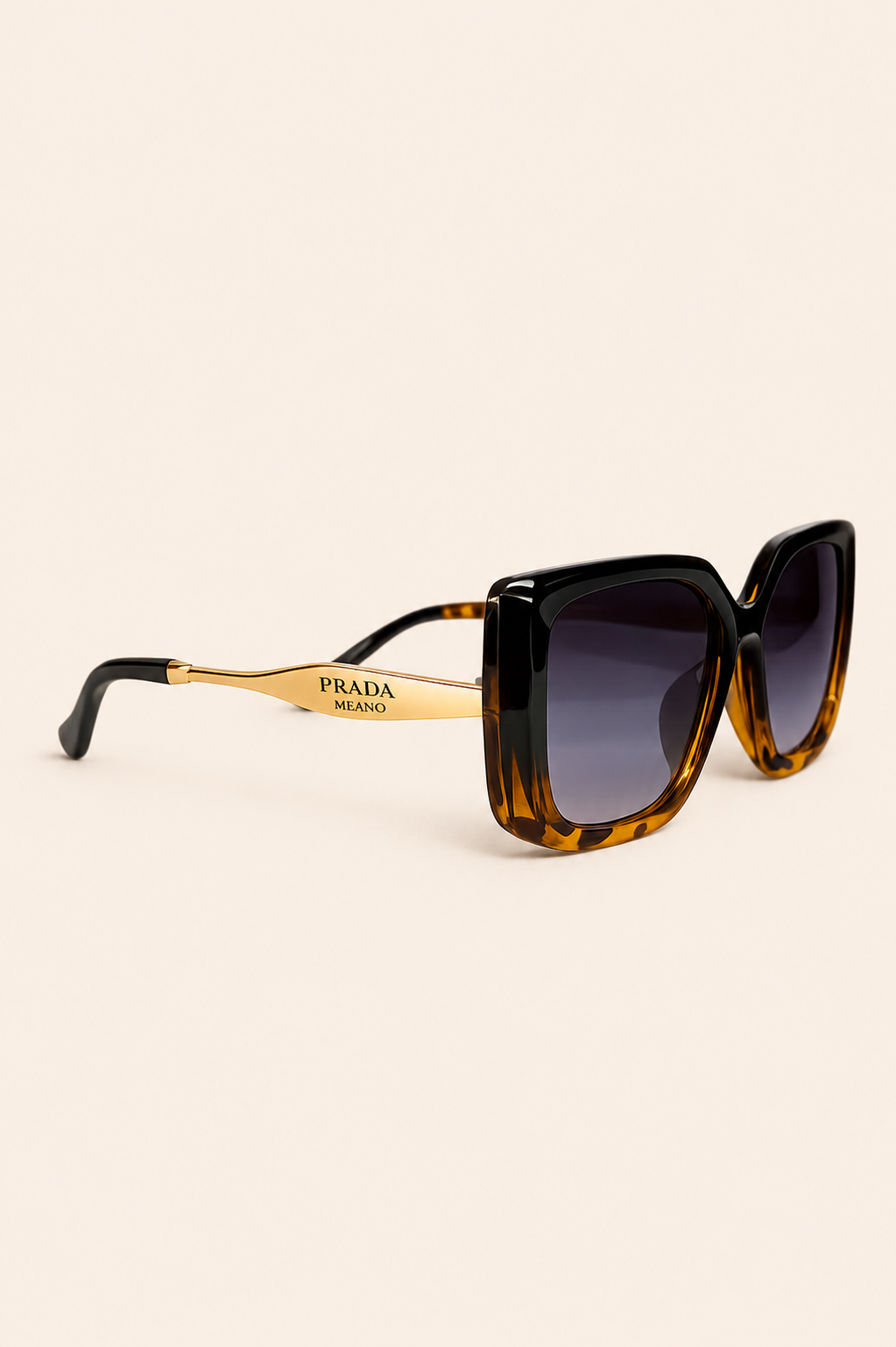 Gafas Prad